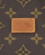 LOUIS VUITTON（ルイヴィトン）ショルダーバッグ 茶 サイズ:30 レディース/2200603660429