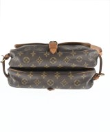 LOUIS VUITTON（ルイヴィトン）ショルダーバッグ 茶 サイズ:30 レディース/2200603660429
