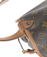 LOUIS VUITTON（ルイヴィトン）ショルダーバッグ 茶 サイズ:30 レディース/2200603660429