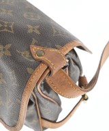 LOUIS VUITTON（ルイヴィトン）ショルダーバッグ 茶 サイズ:30 レディース/2200603660429