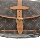 LOUIS VUITTON（ルイヴィトン）ショルダーバッグ 茶 サイズ:30 レディース/2200603660429