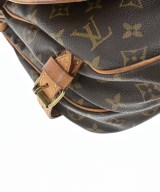 LOUIS VUITTON（ルイヴィトン）ショルダーバッグ 茶 サイズ:30 レディース/2200603660429