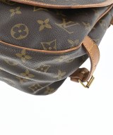 LOUIS VUITTON（ルイヴィトン）ショルダーバッグ 茶 サイズ:30 レディース/2200603660429