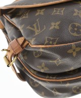 LOUIS VUITTON（ルイヴィトン）ショルダーバッグ 茶 サイズ:30 レディース/2200603660429