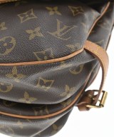 LOUIS VUITTON（ルイヴィトン）ショルダーバッグ 茶 サイズ:30 レディース/2200603660429