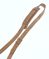 LOUIS VUITTON（ルイヴィトン）ショルダーバッグ 茶 サイズ:30 レディース/2200603660429