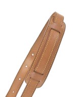 LOUIS VUITTON（ルイヴィトン）ショルダーバッグ 茶 サイズ:30 レディース/2200603660429