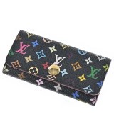 LOUIS VUITTON キーケース・キーホルダー