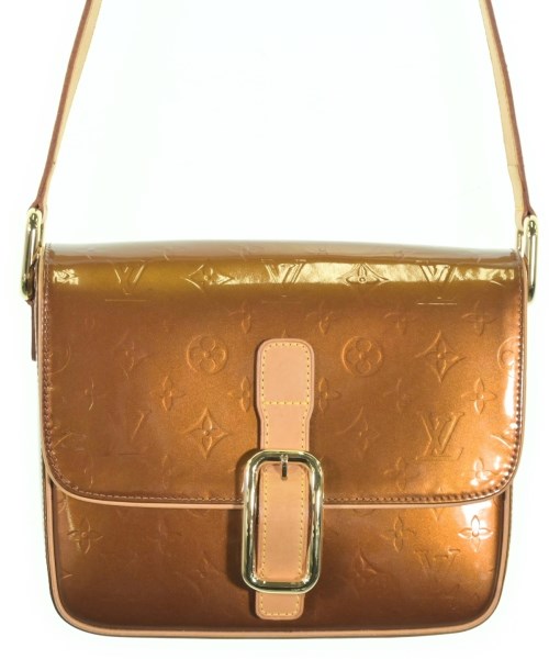ルイヴィトン(LOUIS VUITTON)のLOUIS VUITTON ショルダーバッグ