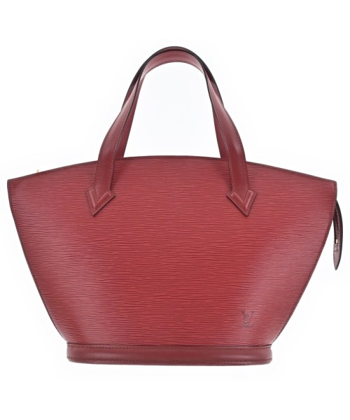 ルイヴィトン(LOUIS VUITTON)のLOUIS VUITTON ハンドバッグ