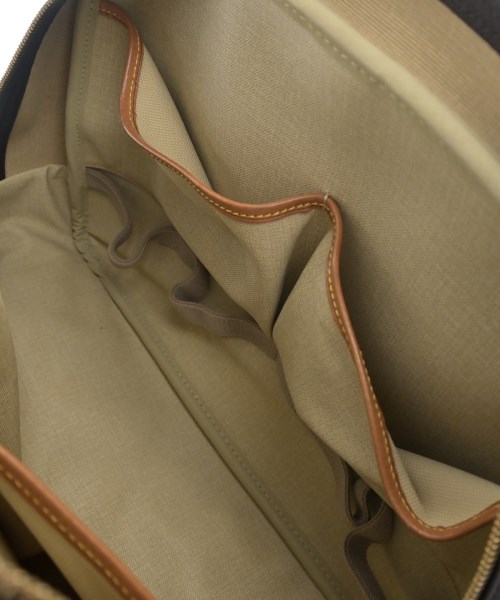 LOUIS VUITTON（ルイヴィトン）ハンドバッグ 茶 サイズ:- レディース/2200603660474