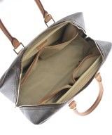 LOUIS VUITTON（ルイヴィトン）ハンドバッグ 茶 サイズ:- レディース/2200603660474