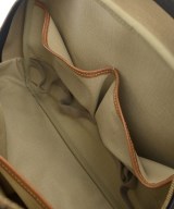 LOUIS VUITTON（ルイヴィトン）ハンドバッグ 茶 サイズ:- レディース/2200603660474