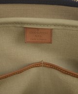 LOUIS VUITTON（ルイヴィトン）ハンドバッグ 茶 サイズ:- レディース/2200603660474