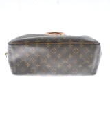 LOUIS VUITTON（ルイヴィトン）ハンドバッグ 茶 サイズ:- レディース/2200603660474