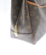 LOUIS VUITTON（ルイヴィトン）ハンドバッグ 茶 サイズ:- レディース/2200603660474