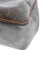 LOUIS VUITTON（ルイヴィトン）ハンドバッグ 茶 サイズ:- レディース/2200603660474