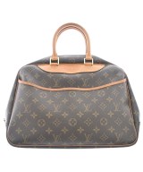 LOUIS VUITTON ハンドバッグ