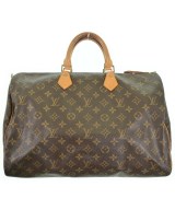 LOUIS VUITTON ハンドバッグ