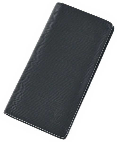 ルイヴィトン(LOUIS VUITTON)のLOUIS VUITTON 財布・コインケース