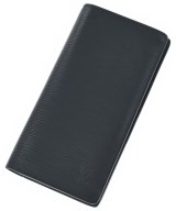 LOUIS VUITTON 財布・コインケース