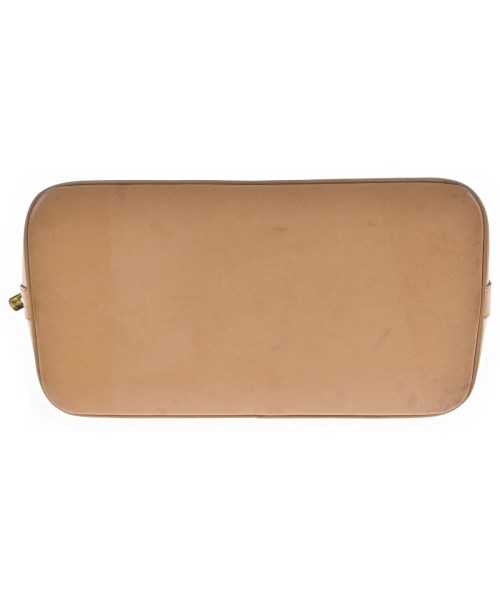 LOUIS VUITTON（ルイヴィトン）ハンドバッグ 茶 サイズ:- レディース/2200603660535