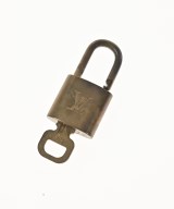 LOUIS VUITTON（ルイヴィトン）ハンドバッグ 茶 サイズ:- レディース/2200603660535