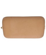 LOUIS VUITTON（ルイヴィトン）ハンドバッグ 茶 サイズ:- レディース/2200603660535