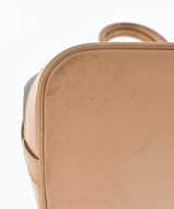 LOUIS VUITTON（ルイヴィトン）ハンドバッグ 茶 サイズ:- レディース/2200603660535