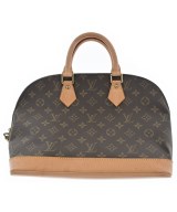 LOUIS VUITTON ハンドバッグ