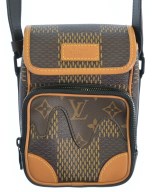 LOUIS VUITTON ショルダーバッグ