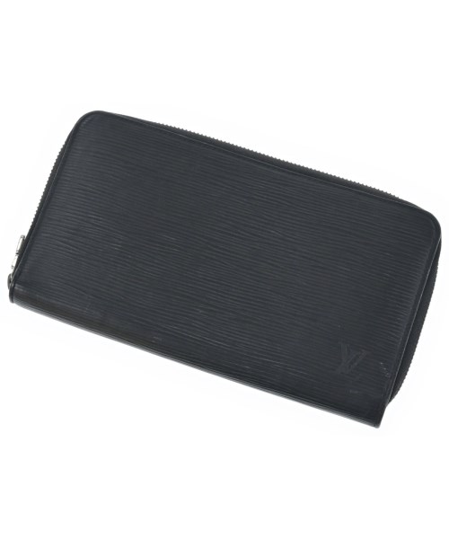ルイヴィトン(LOUIS VUITTON)のLOUIS VUITTON 財布・コインケース