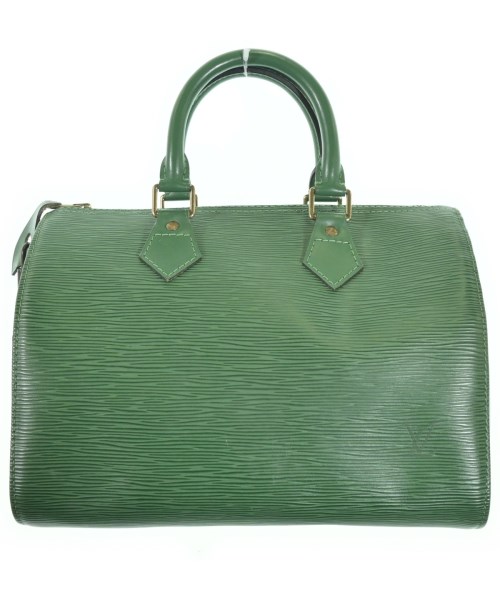ルイヴィトン(LOUIS VUITTON)のLOUIS VUITTON ハンドバッグ