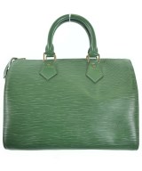 LOUIS VUITTON ハンドバッグ