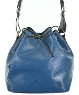 LOUIS VUITTON ショルダーバッグ