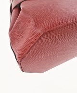 LOUIS VUITTON（ルイヴィトン）ショルダーバッグ 赤 サイズ:PM レディース/2200603660580