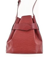 LOUIS VUITTON ショルダーバッグ