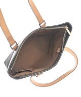 LOUIS VUITTON（ルイヴィトン）ハンドバッグ 茶 サイズ:- レディース/2200603660597