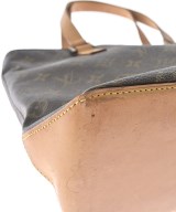 LOUIS VUITTON（ルイヴィトン）ハンドバッグ 茶 サイズ:- レディース/2200603660597