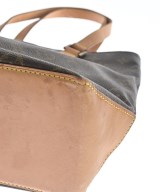 LOUIS VUITTON（ルイヴィトン）ハンドバッグ 茶 サイズ:- レディース/2200603660597