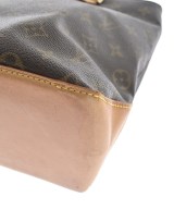 LOUIS VUITTON（ルイヴィトン）ハンドバッグ 茶 サイズ:- レディース/2200603660597