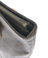 LOUIS VUITTON（ルイヴィトン）ハンドバッグ 茶 サイズ:- レディース/2200603660597