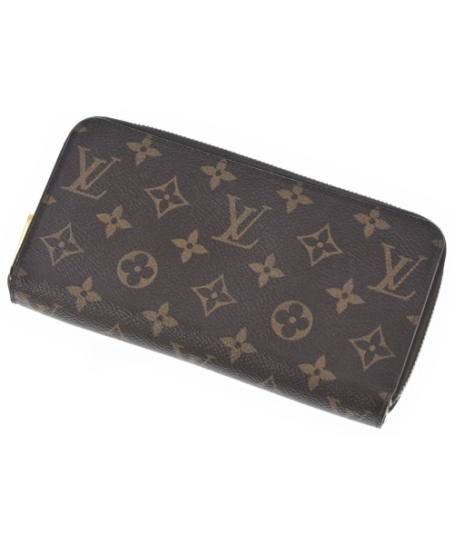 ルイヴィトン(LOUIS VUITTON)のLOUIS VUITTON 財布・コインケース