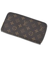 LOUIS VUITTON 財布・コインケース