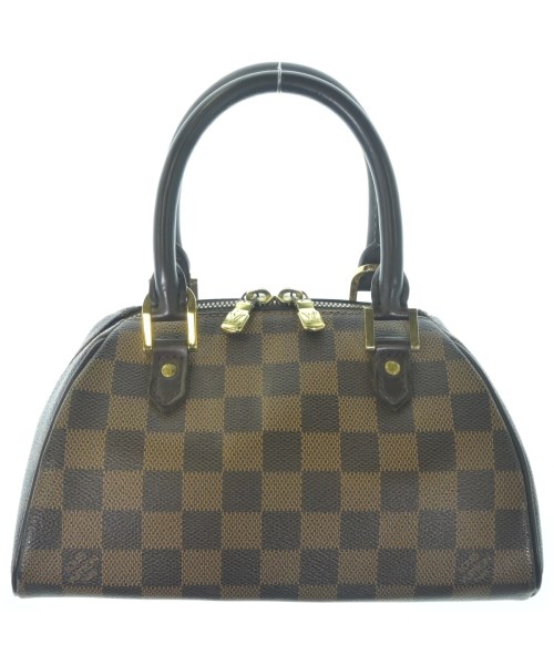 ルイヴィトン(LOUIS VUITTON)のLOUIS VUITTON ハンドバッグ