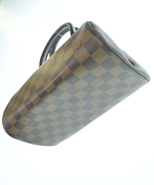 LOUIS VUITTON（ルイヴィトン）ハンドバッグ 茶 サイズ:- レディース/2200603287015