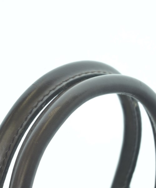 LOUIS VUITTON（ルイヴィトン）ハンドバッグ 茶 サイズ:- レディース/2200603287015