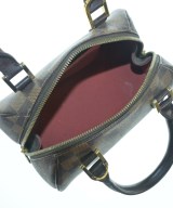 LOUIS VUITTON（ルイヴィトン）ハンドバッグ 茶 サイズ:- レディース/2200603287015