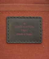 LOUIS VUITTON（ルイヴィトン）ハンドバッグ 茶 サイズ:- レディース/2200603287015