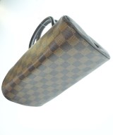 LOUIS VUITTON（ルイヴィトン）ハンドバッグ 茶 サイズ:- レディース/2200603287015